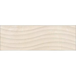 Gạch ốp tường Trường Thịnh Marble Wave LT39044M